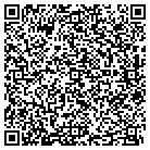 QR code with Springer Professional Home Service contacts