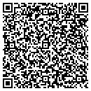 QR code with MyPetSculpture.com contacts