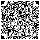 QR code with Bottom Line Pros LLC contacts