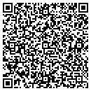 QR code with Rosenarts Carpentry contacts