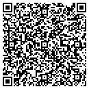 QR code with Labor Express contacts
