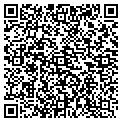 QR code with Croce J DVM contacts