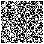 QR code with Stringer Concrete Foundations contacts