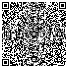 QR code with Totally Green Totally Clean contacts