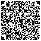 QR code with BrightLink contacts