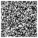 QR code with Total Source Inc contacts
