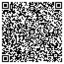 QR code with Crocker Alison L DVM contacts