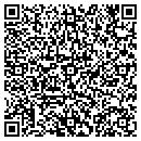 QR code with Huffman Auto Body contacts