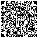 QR code with Cryospec Inc contacts