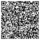 QR code with Crocker Conan B DVM contacts