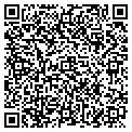 QR code with Terminix contacts
