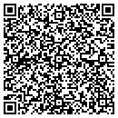 QR code with Travis Ready Mix contacts