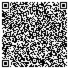 QR code with Leahy Tom & Sean Specialty Excavation LLC contacts