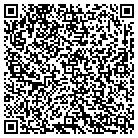 QR code with Tripple State Interprize Inc contacts