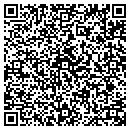 QR code with Terry W Locklear contacts
