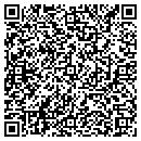 QR code with Crock Joseph A DVM contacts