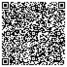 QR code with Tri-State Construction contacts