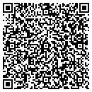 QR code with Tri R Steamer Carpet Cleaner contacts