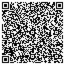 QR code with Jeffros Auto Body Shop contacts