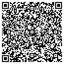 QR code with Crock J W DVM contacts