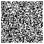 QR code with Hitco Moving & Storage Service contacts