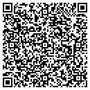 QR code with Cron Diana D DVM contacts