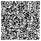 QR code with Tri-State Cleaning & Restoration contacts