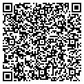 QR code with Terminix contacts