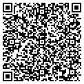 QR code with Hmt Trucking LLC contacts