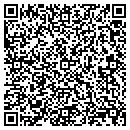 QR code with Wells Group LLC contacts