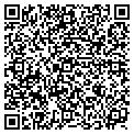 QR code with Terminix contacts