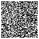 QR code with Cross Jos M DVM contacts