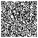 QR code with Tudor Carpet Cleaning contacts