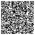 QR code with Terminix contacts