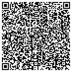 QR code with Fed Ex Kinko's Ofc & Print Center contacts