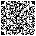 QR code with Terminix contacts