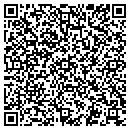 QR code with Tye Carpet & Floor Care contacts