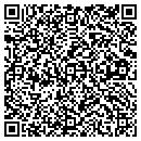 QR code with Jaymac Communications contacts