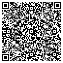 QR code with Wells Group LLC contacts