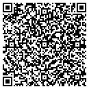 QR code with Crow Jack R DVM contacts