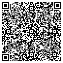 QR code with Culler M Megan DVM contacts