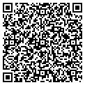 QR code with Terminix contacts