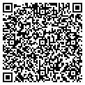 QR code with C A contacts