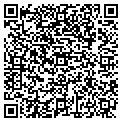 QR code with Terminix contacts