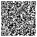 QR code with Cadnet contacts
