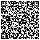 QR code with Cunningham D E DVM contacts