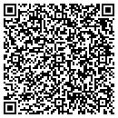 QR code with Cunningham K Greg DVM contacts