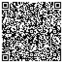 QR code with Ultra Clean contacts