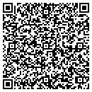 QR code with Curie Charles DVM contacts