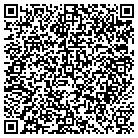 QR code with C A M Commerce Solutions Inc contacts